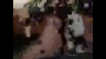 Preview 3 of Boy Fuck Milf Cum In Pussy - video-2012-12-22-11-57-53