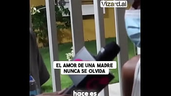 Preview 1 of Litele Boy Sex Chachi Hindi - El amor de una madre nunca se olvida #sacrificio #elchicletv #historia #atrevidoypegajoso #comunidad #chiclenoticias #familia