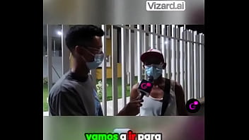 Preview 4 of Litele Boy Sex Chachi Hindi - El amor de una madre nunca se olvida #sacrificio #elchicletv #historia #atrevidoypegajoso #comunidad #chiclenoticias #familia