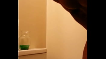 Preview 4 of Xxxteenbaby Full Bleeding Vido - made this just for my sexy India boo