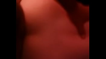 Preview 2 of Teen Mommas - SSPX0576