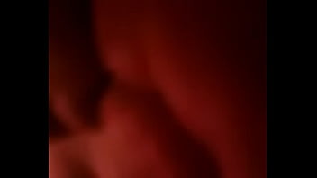 Preview 4 of Teen Mommas - SSPX0576