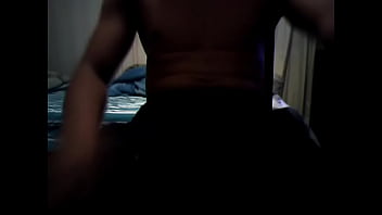 Preview 1 of Cache Xt0hic4yrmgj 174 - pene 22 cm,  df zona sur