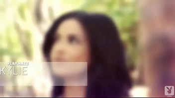 Preview 1 of Korean Sister Law 2 - Kylie Johnson   Playboy Playmate