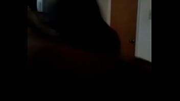 Preview 3 of Porno Memm - VID 20121208 131032