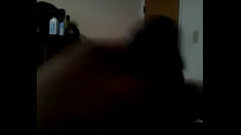 Preview 1 of Porno Memm - VID 20121208 131032