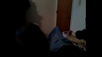 Preview 4 of Porno Memm - VID 20121208 131032