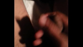 Preview 1 of Cartoon X Goku - Indian boy beating off