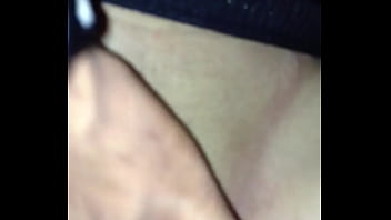 Preview 3 of Disi Pooja - hubby playing with my pussy