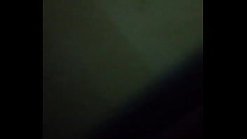 Preview 1 of Disi Pooja - hubby playing with my pussy