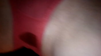 Preview 2 of Hanging Cutie - pissing panties