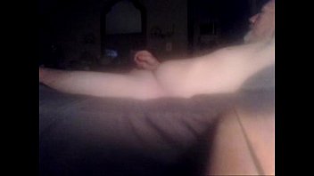 Preview 2 of Ashavira Xxx - 69 050