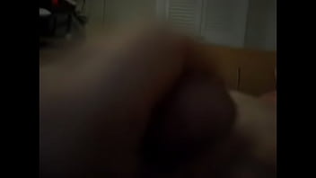 Preview 4 of Office Char Sex - SAM 0551.AVI
