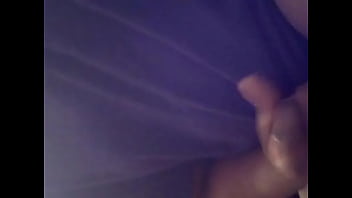 Preview 3 of Avy Scott Self - I have alot of cum