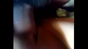 Preview 1 of Gay Tied Boot - mi viejo dandome rico