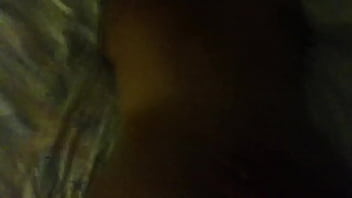 Preview 2 of Enforcement To Do Sex - trim.kTzCoJ.MOV