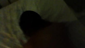Preview 1 of Enforcement To Do Sex - trim.kTzCoJ.MOV