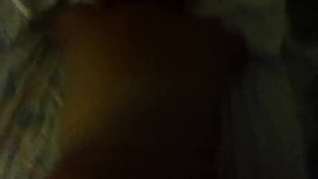 Preview 4 of Enforcement To Do Sex - trim.kTzCoJ.MOV