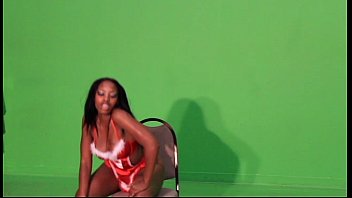 Preview 3 of Arab Xxnxcom - SGPATL Presents Paris Monroe
