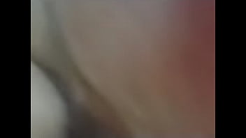 Preview 1 of Teen Sex Free Haci Sikis - Inculo