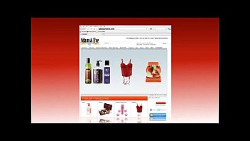 Preview 4 of Bengaly Son With Mother Sex - Guide to Sex Toys For Men and Women HALF OFF at the Adam and Eve Online Shop