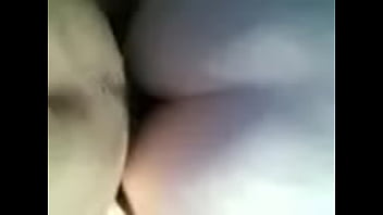 Preview 3 of Frat Fucked My Mom - Tan rico