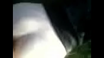 Preview 4 of Frat Fucked My Mom - Tan rico