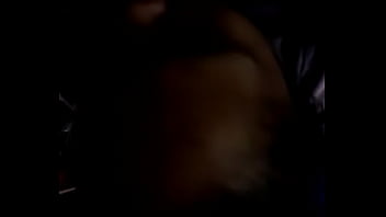 Preview 3 of Pussy Saving Video Vids - VID 20121216 203156