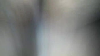 Preview 2 of Monster Jizz Ember Skye - Chifreak X Juicychitown