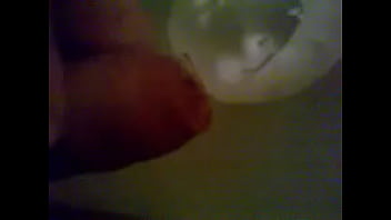 Preview 4 of Casting Nice - handjob guido 3
