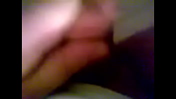 Preview 2 of Just Fuck Front Pussy - handjob-guido-2 m
