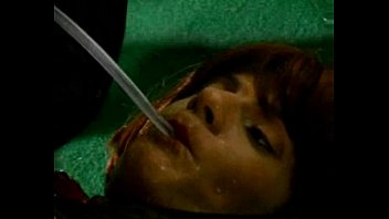 Preview 4 of Beautiful Tits And Ass - Liza 16