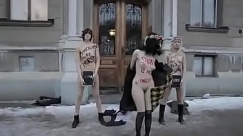 Preview 3 of Mymom Masturbates - videoplayback 4.FLV