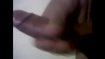 Preview 2 of Sharah Blanks - VID-20121220-00010.3GP