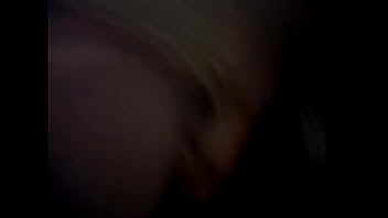 Preview 1 of Cutie Tamil Vedos - cogiendo con mi esposa