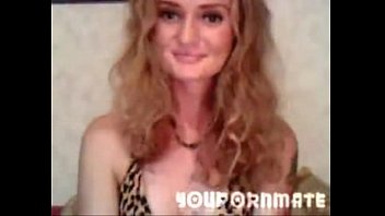 Preview 2 of Xxx Video Indyan Hd - Samida Fucks Herself Good