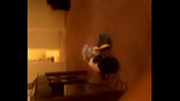 Preview 1 of Hairy Bmw Brutal - VID 20120806 081325