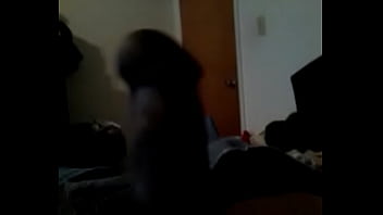 Preview 2 of Suhag Rat Old Sex - VID 20121208 130955