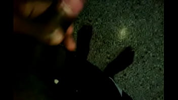 Preview 1 of Sex Pelipens - VIddD 00011-20121220-0946.3GP