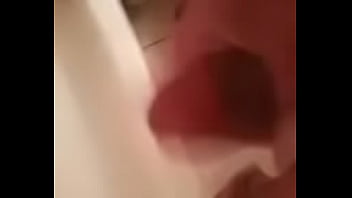 Preview 2 of Hq Porn Tube Big Dik - 2012120895004101