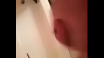 Preview 3 of Hq Porn Tube Big Dik - 2012120895004101