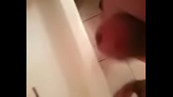Preview 4 of Hq Porn Tube Big Dik - 2012120895004101