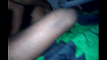 Preview 2 of Pakistan Collage Girls Video - Good Head