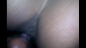 Preview 3 of Pakistan Collage Girls Video - Good Head