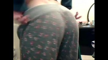 Preview 2 of Miya Kalifah Sex - Tattooed Hot Cam Girl