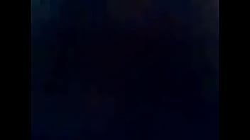 Preview 2 of Notiblog Argentinas - V052512004.3GP