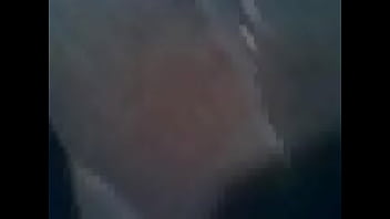 Preview 4 of Notiblog Argentinas - V052512004.3GP