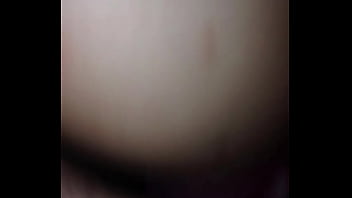Preview 2 of Ruby Day Hot Sexy - Zoe.MOV