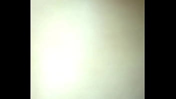 Preview 1 of Ruby Day Hot Sexy - Zoe.MOV