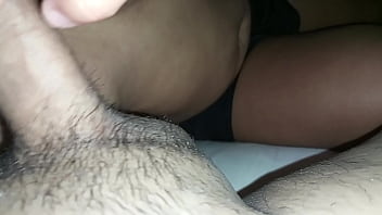 Preview 3 of Tuve Com - Le hago un rico oral